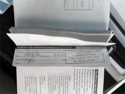 2018 ISUZU MU-X LS-U (4x4)