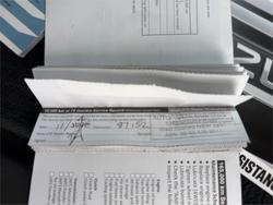 2018 ISUZU MU-X LS-U (4x4)