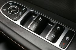 2024 Chery OMODA 5 BX