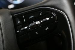 2024 Chery OMODA 5 BX