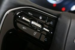 2024 Chery OMODA 5 BX