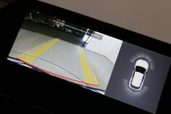 2024 Chery OMODA 5 BX