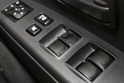 2022 Mitsubishi ASX MR