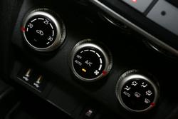 2022 Mitsubishi ASX MR