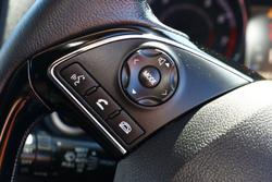 2021 Mitsubishi ASX ES Plus