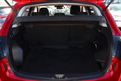 2021 Mitsubishi ASX ES Plus