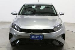2024 Kia Cerato S