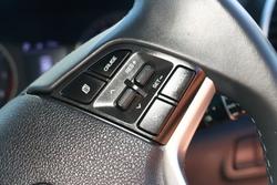 2019 Hyundai Tucson Active