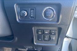 2021 Toyota Landcruiser Prado GX