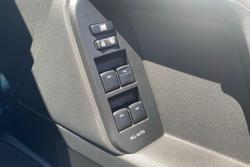 2021 Toyota Landcruiser Prado GX