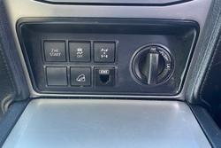 2021 Toyota Landcruiser Prado GX