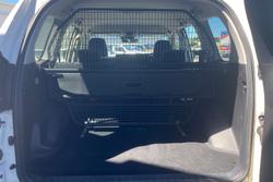 2021 Toyota Landcruiser Prado GX