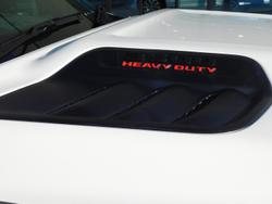 2025 RAM 3500 Laramie