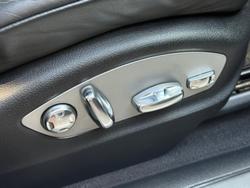 2018 Porsche Macan 95B MY18 AWD White