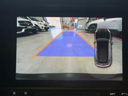 2018 Porsche Macan 95B MY18 AWD White