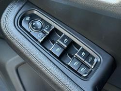 2018 Porsche Macan 95B MY18 AWD White