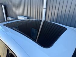 2018 Porsche Macan 95B MY18 AWD White