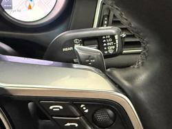 2018 Porsche Macan 95B MY18 AWD White