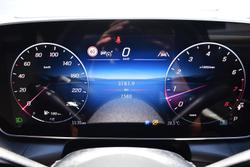 2025 Mercedes-Benz GLC-Class GLC300