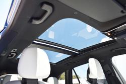 2025 Mercedes-Benz GLC-Class GLC300