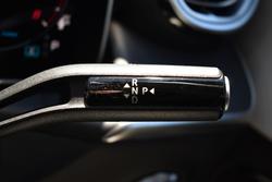 2025 Mercedes-Benz GLC-Class GLC300