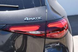 2025 Mercedes-Benz GLC-Class GLC300