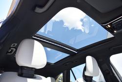 2025 Mercedes-Benz GLC-Class GLC300