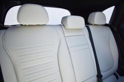 2025 Mercedes-Benz GLC-Class GLC300