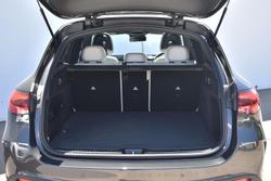 2025 Mercedes-Benz GLC-Class GLC300