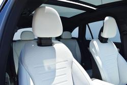 2025 Mercedes-Benz GLC-Class GLC300