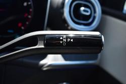 2025 Mercedes-Benz GLC-Class GLC300