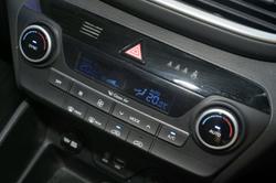 2019 Hyundai Tucson Elite