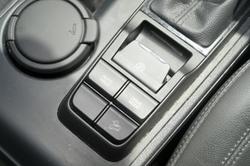 2019 Hyundai Tucson Elite