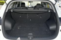 2019 Hyundai Tucson Elite