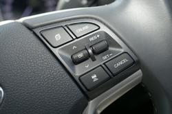 2019 Hyundai Tucson Elite