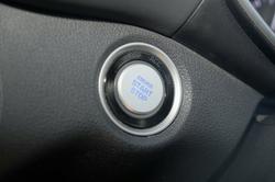 2019 Hyundai Tucson Elite