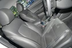 2019 Hyundai Tucson Elite