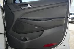 2019 Hyundai Tucson Elite