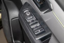 2025 Subaru Forester Sport S6 MY26 AWD Autumn Green