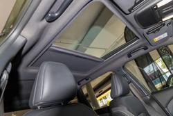 2025 Subaru Forester Sport S6 MY26 AWD Autumn Green