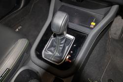 2025 Subaru Forester Sport S6 MY26 AWD Autumn Green