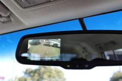 2014 Mitsubishi Pajero GLX-R