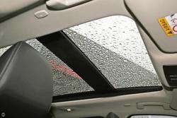 2025 Nissan X-TRAIL Ti e-POWER