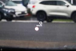 2025 Nissan X-TRAIL Ti e-POWER