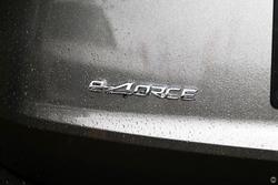 2025 Nissan X-TRAIL Ti e-POWER