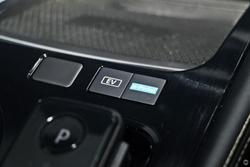 2025 Nissan X-TRAIL Ti e-POWER