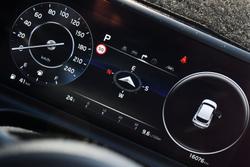 2024 Kia Seltos GT-Line