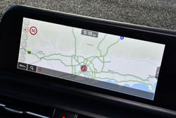 2024 Kia Seltos GT-Line