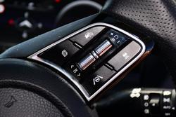 2024 Kia Seltos GT-Line