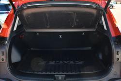 2024 Kia Seltos GT-Line